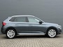 Skoda Kamiq 1.5 TSI ACT Business Edition