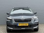 Skoda Kamiq 1.5 TSI ACT Business Edition