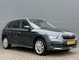 Skoda Kamiq 1.5 TSI ACT Business Edition
