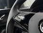 Skoda Kamiq 1.5 TSI ACT Business Edition