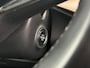 Skoda Kamiq 1.5 TSI ACT Business Edition