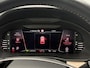 Skoda Kamiq 1.5 TSI ACT Business Edition