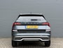 Skoda Kamiq 1.5 TSI ACT Business Edition