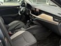 Skoda Kamiq 1.5 TSI ACT Business Edition