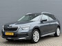 Skoda Kamiq 1.5 TSI ACT Business Edition