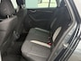 Skoda Kamiq 1.5 TSI ACT Business Edition