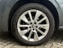 Skoda Kamiq 1.5 TSI ACT Business Edition