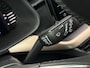 Skoda Kamiq 1.5 TSI ACT Business Edition