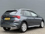 Skoda Kamiq 1.5 TSI ACT Business Edition