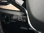 Skoda Kamiq 1.5 TSI ACT Business Edition