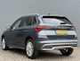 Skoda Kamiq 1.5 TSI ACT Business Edition