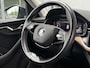 Skoda Kamiq 1.5 TSI ACT Business Edition