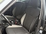Skoda Kamiq 1.5 TSI ACT Business Edition