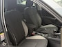 Skoda Kamiq 1.5 TSI ACT Business Edition
