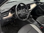 Skoda Kamiq 1.5 TSI ACT Business Edition