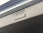 Skoda Kamiq 1.5 TSI ACT Business Edition