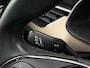 Skoda Kamiq 1.5 TSI ACT Business Edition