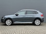 Skoda Kamiq 1.5 TSI ACT Business Edition