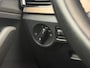Skoda Kamiq 1.5 TSI ACT Business Edition