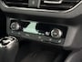 Skoda Kamiq 1.5 TSI ACT Business Edition