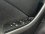 Skoda Kamiq 1.5 TSI ACT Business Edition