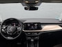 Skoda Kamiq 1.5 TSI ACT Business Edition