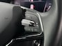 Skoda Kamiq 1.5 TSI ACT Business Edition