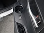Toyota C-HR / C-HR+ 1.8 Hybrid Dynamic