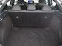 Toyota C-HR / C-HR+ 1.8 Hybrid Dynamic