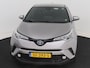 Toyota C-HR / C-HR+ 1.8 Hybrid Dynamic