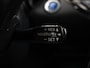 Toyota C-HR / C-HR+ 1.8 Hybrid Dynamic