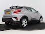 Toyota C-HR / C-HR+ 1.8 Hybrid Dynamic