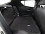 Toyota C-HR / C-HR+ 1.8 Hybrid Dynamic