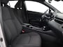 Toyota C-HR / C-HR+ 1.8 Hybrid Dynamic