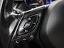 Toyota C-HR / C-HR+ 1.8 Hybrid Dynamic