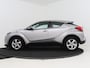 Toyota C-HR / C-HR+ 1.8 Hybrid Dynamic