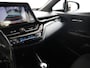 Toyota C-HR / C-HR+ 1.8 Hybrid Dynamic
