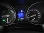 Toyota C-HR / C-HR+ 1.8 Hybrid Dynamic