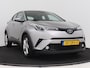 Toyota C-HR / C-HR+ 1.8 Hybrid Dynamic