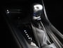 Toyota C-HR / C-HR+ 1.8 Hybrid Dynamic