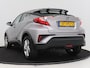 Toyota C-HR / C-HR+ 1.8 Hybrid Dynamic