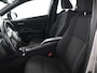 Toyota C-HR / C-HR+ 1.8 Hybrid Dynamic