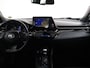 Toyota C-HR / C-HR+ 1.8 Hybrid Dynamic