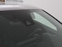 Toyota C-HR / C-HR+ 1.8 Hybrid Dynamic