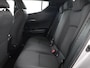 Toyota C-HR / C-HR+ 1.8 Hybrid Dynamic