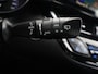Toyota C-HR / C-HR+ 1.8 Hybrid Dynamic