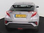 Toyota C-HR / C-HR+ 1.8 Hybrid Dynamic