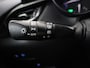 Toyota C-HR / C-HR+ 1.8 Hybrid Dynamic