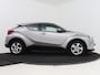 Toyota C-HR / C-HR+ 1.8 Hybrid Dynamic
