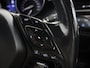 Toyota C-HR / C-HR+ 1.8 Hybrid Dynamic